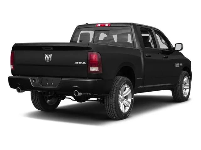 ram ram 1500 pickup 2013 1C6RR6KT2DS674305 image ram ram 1500 pickup 2013 1C6RR6KT2DS674305 image